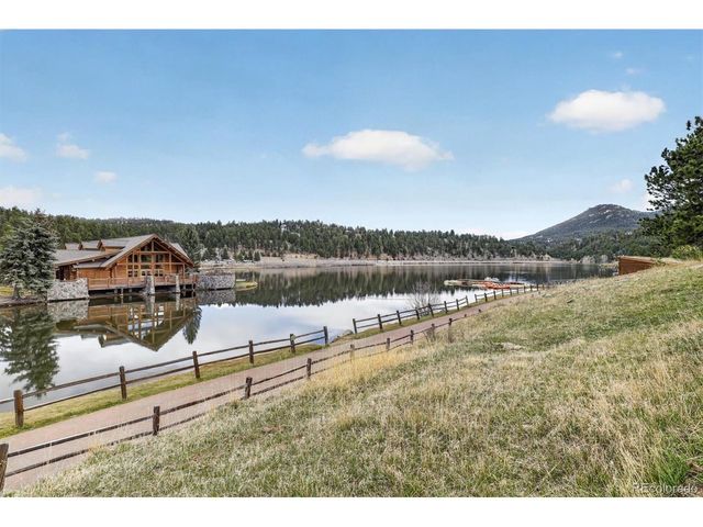 29210 Northstar Ln, Evergreen, CO 80439