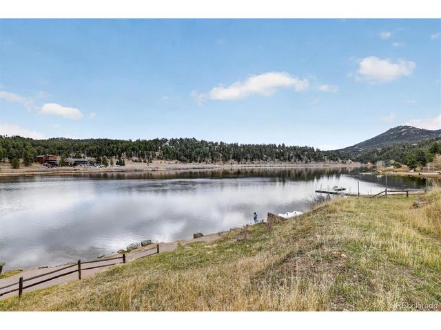 29210 Northstar Ln, Evergreen, CO 80439