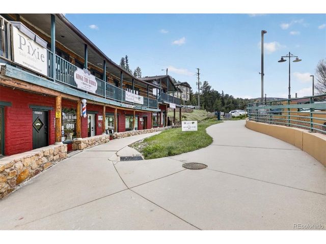 29210 Northstar Ln, Evergreen, CO 80439