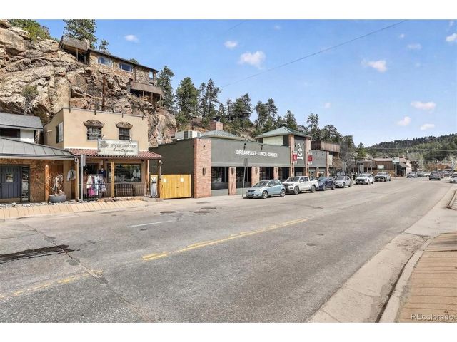 29210 Northstar Ln, Evergreen, CO 80439