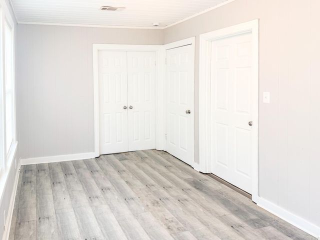 406 E Mill Street, Malvern, AR 72104