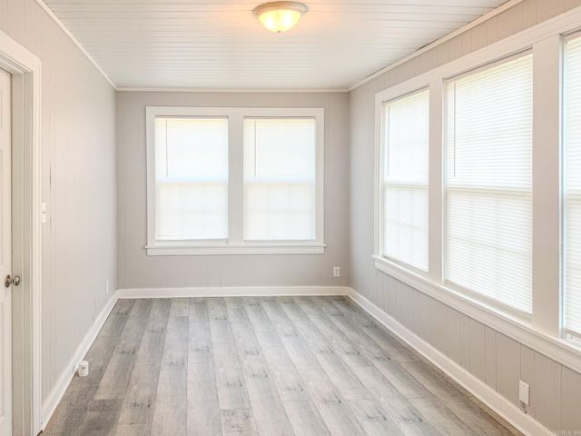 406 E Mill Street, Malvern, AR 72104