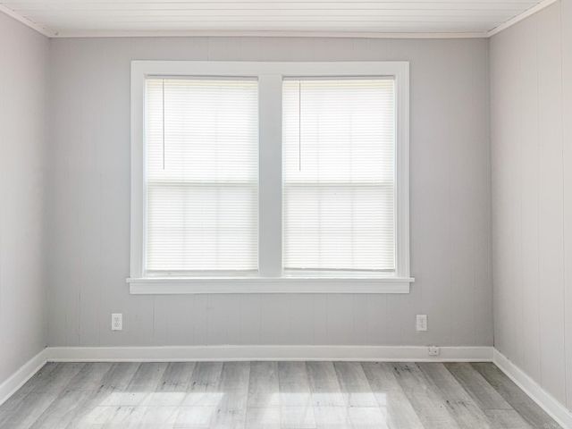 406 E Mill Street, Malvern, AR 72104