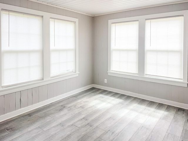 406 E Mill Street, Malvern, AR 72104