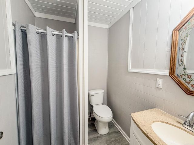 406 E Mill Street, Malvern, AR 72104