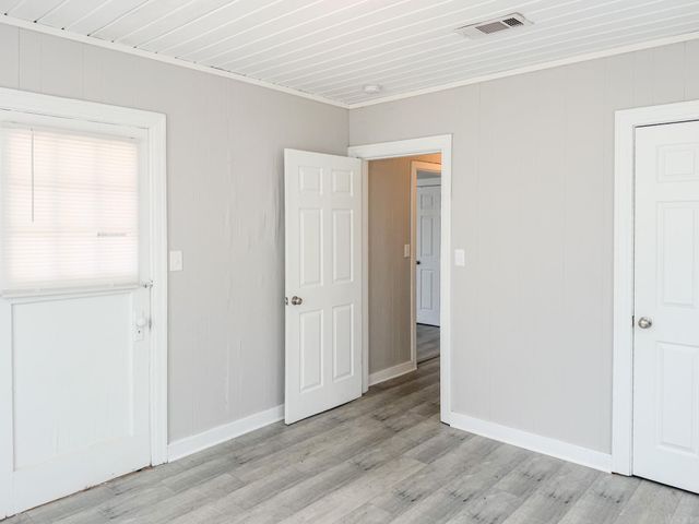 406 E Mill Street, Malvern, AR 72104