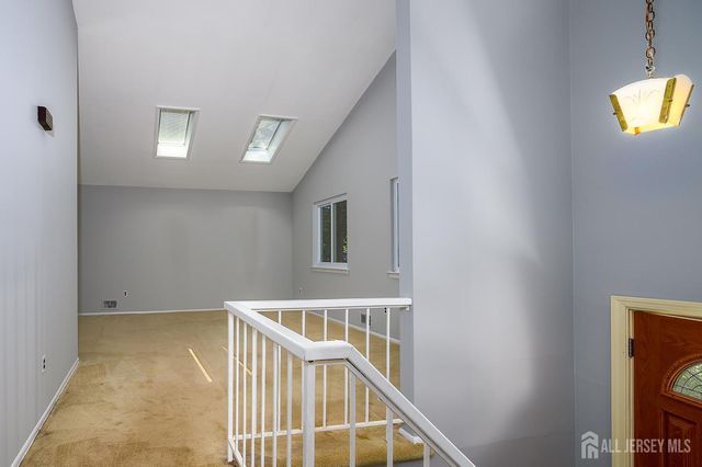 4 Donner Court, South Brunswick, NJ 08852