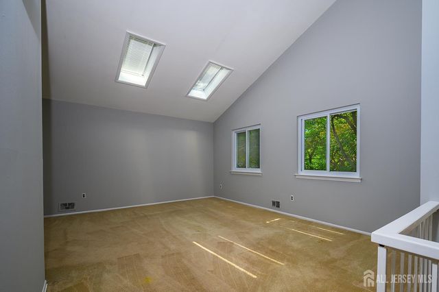 4 Donner Court, South Brunswick, NJ 08852
