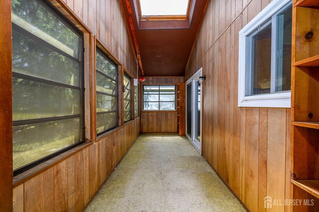 4 Donner Court, South Brunswick, NJ 08852