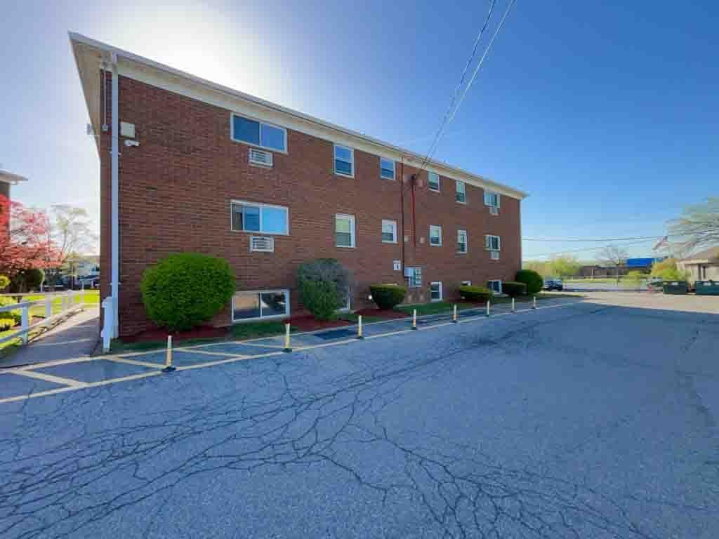 1548 Route 9 1A, Wappingers Falls, NY 12590