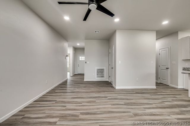 2209 E 31st Place North, Tulsa, OK 74110