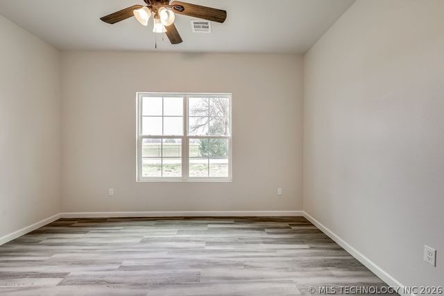 2209 E 31st Place North, Tulsa, OK 74110