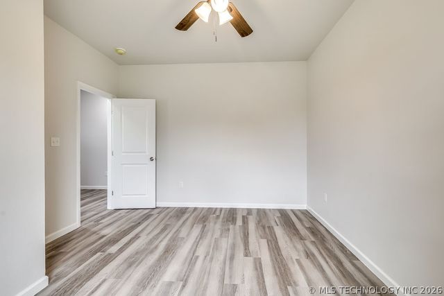 2209 E 31st Place North, Tulsa, OK 74110