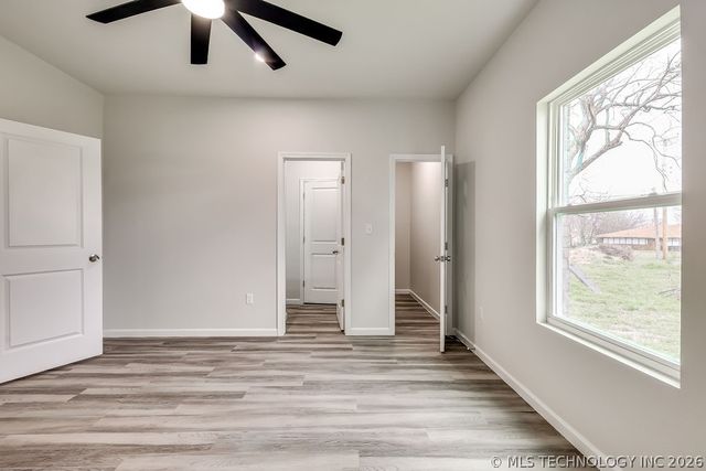 2209 E 31st Place North, Tulsa, OK 74110