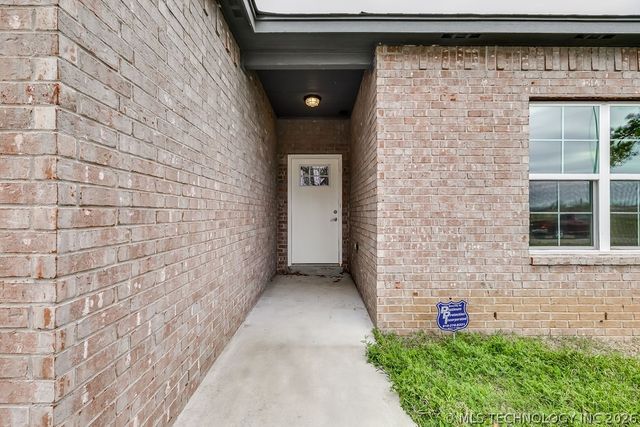 2209 E 31st Place North, Tulsa, OK 74110
