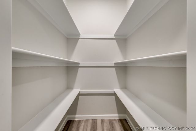 2209 E 31st Place North, Tulsa, OK 74110