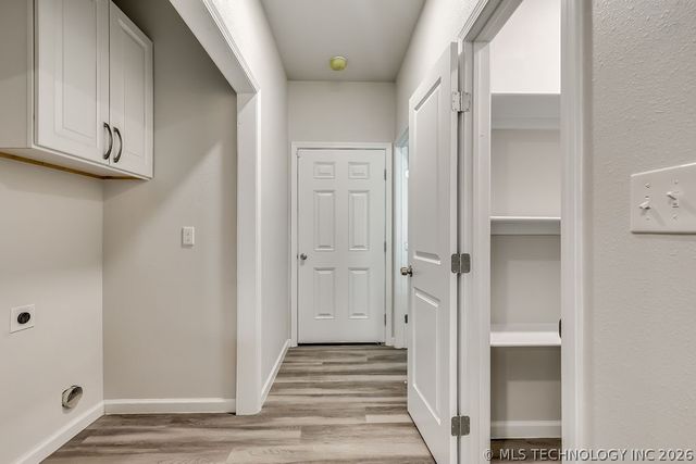 2209 E 31st Place North, Tulsa, OK 74110