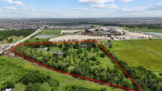 4310,4316,4322 Cr 64, Rosharon, TX 77583