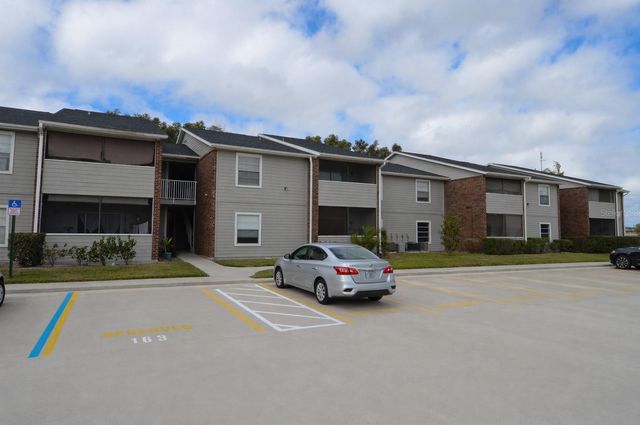 1400 GANDY BOULEVARD N 207, St Petersburg, FL 33702