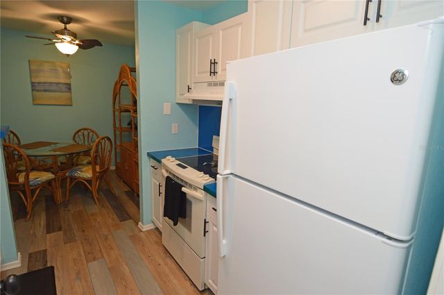 1400 GANDY BOULEVARD N 207, St Petersburg, FL 33702