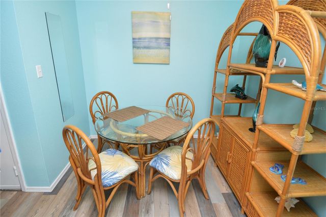 1400 GANDY BOULEVARD N 207, St Petersburg, FL 33702