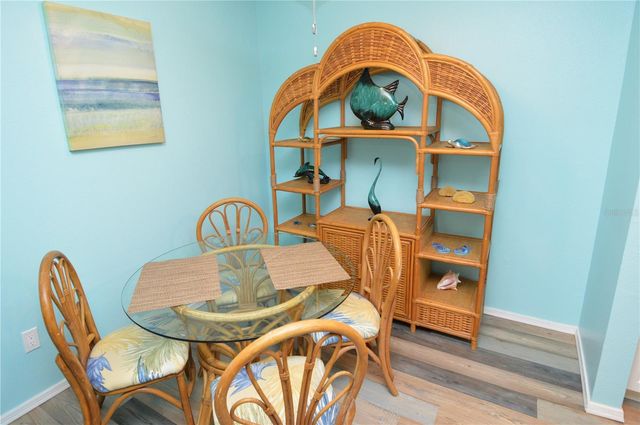 1400 GANDY BOULEVARD N 207, St Petersburg, FL 33702