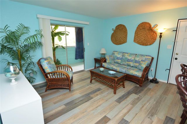 1400 GANDY BOULEVARD N 207, St Petersburg, FL 33702