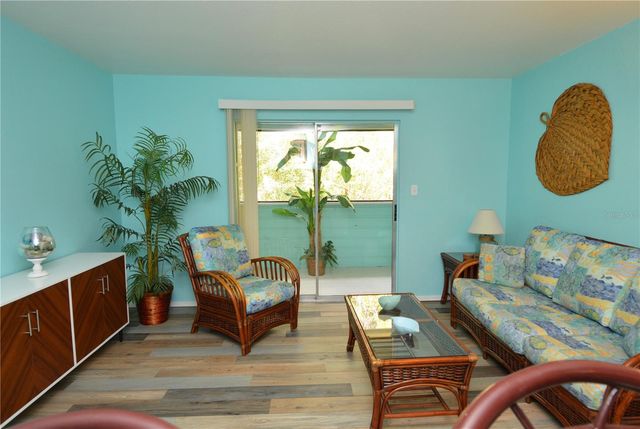 1400 GANDY BOULEVARD N 207, St Petersburg, FL 33702