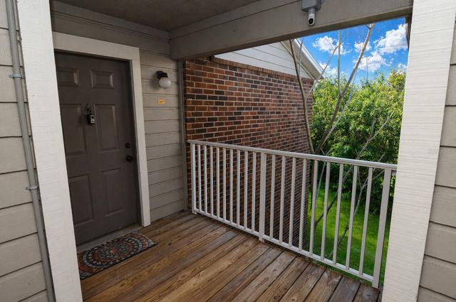 1400 GANDY BOULEVARD N 207, St Petersburg, FL 33702