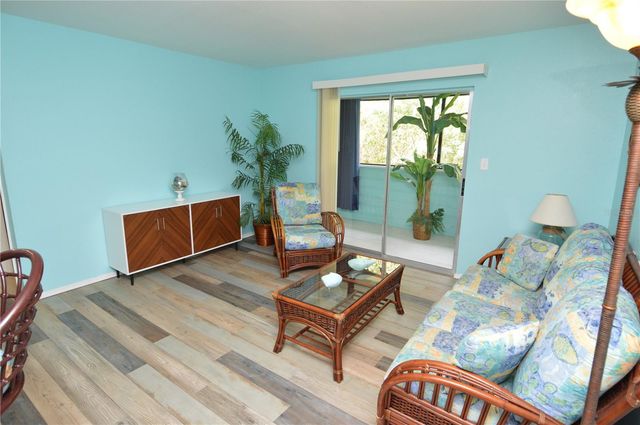 1400 GANDY BOULEVARD N 207, St Petersburg, FL 33702