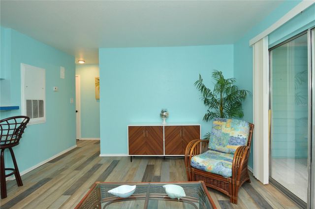 1400 GANDY BOULEVARD N 207, St Petersburg, FL 33702