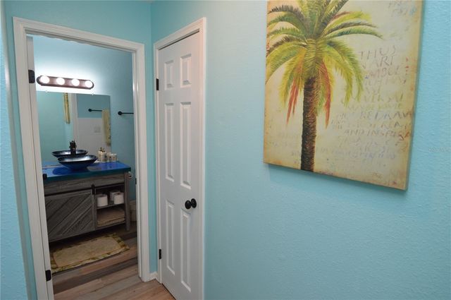 1400 GANDY BOULEVARD N 207, St Petersburg, FL 33702