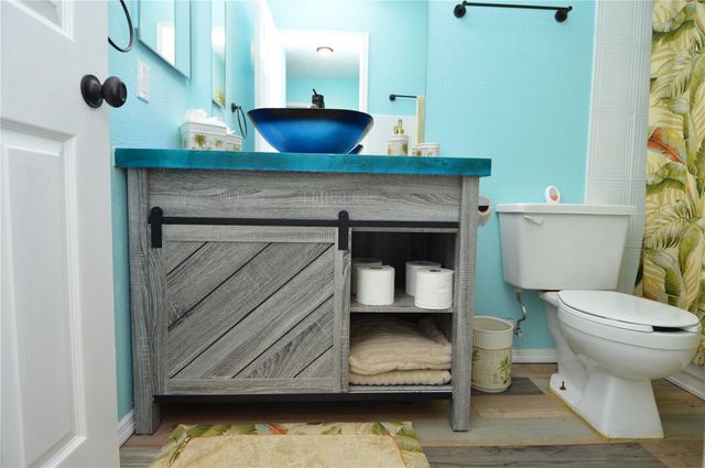 1400 GANDY BOULEVARD N 207, St Petersburg, FL 33702