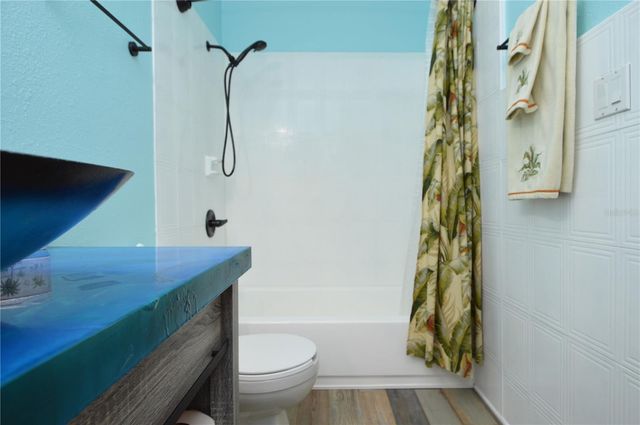 1400 GANDY BOULEVARD N 207, St Petersburg, FL 33702