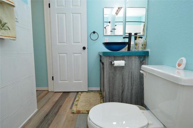 1400 GANDY BOULEVARD N 207, St Petersburg, FL 33702