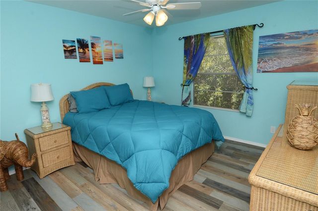 1400 GANDY BOULEVARD N 207, St Petersburg, FL 33702