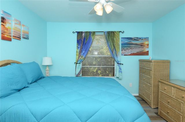 1400 GANDY BOULEVARD N 207, St Petersburg, FL 33702