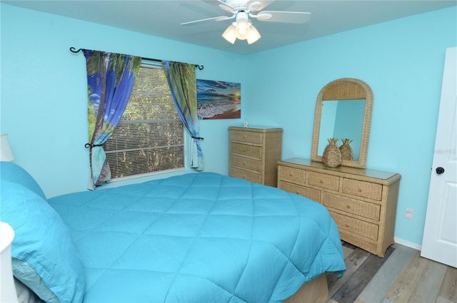 1400 GANDY BOULEVARD N 207, St Petersburg, FL 33702