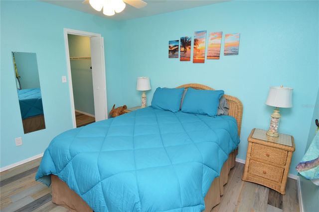 1400 GANDY BOULEVARD N 207, St Petersburg, FL 33702