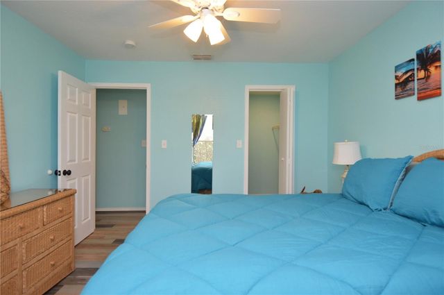 1400 GANDY BOULEVARD N 207, St Petersburg, FL 33702