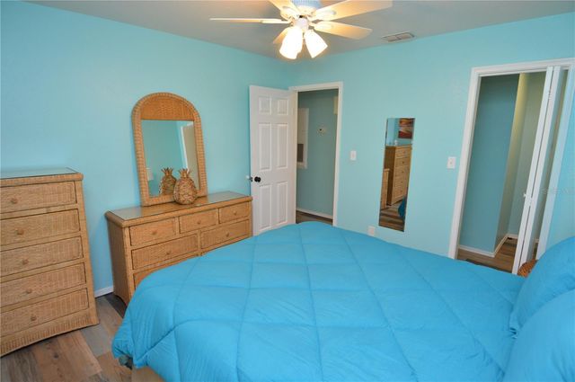 1400 GANDY BOULEVARD N 207, St Petersburg, FL 33702