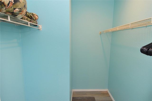 1400 GANDY BOULEVARD N 207, St Petersburg, FL 33702