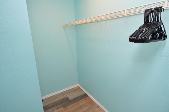 1400 GANDY BOULEVARD N 207, St Petersburg, FL 33702