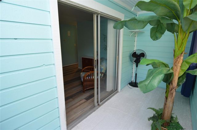 1400 GANDY BOULEVARD N 207, St Petersburg, FL 33702