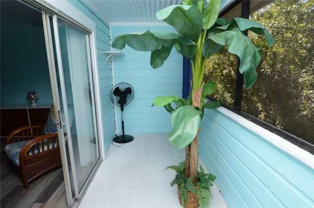 1400 GANDY BOULEVARD N 207, St Petersburg, FL 33702