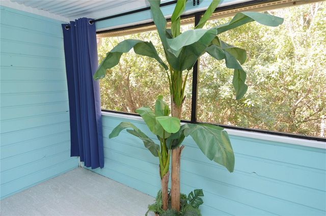 1400 GANDY BOULEVARD N 207, St Petersburg, FL 33702