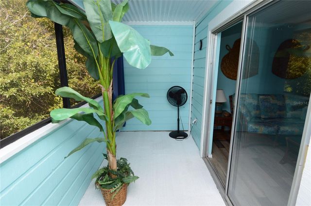 1400 GANDY BOULEVARD N 207, St Petersburg, FL 33702