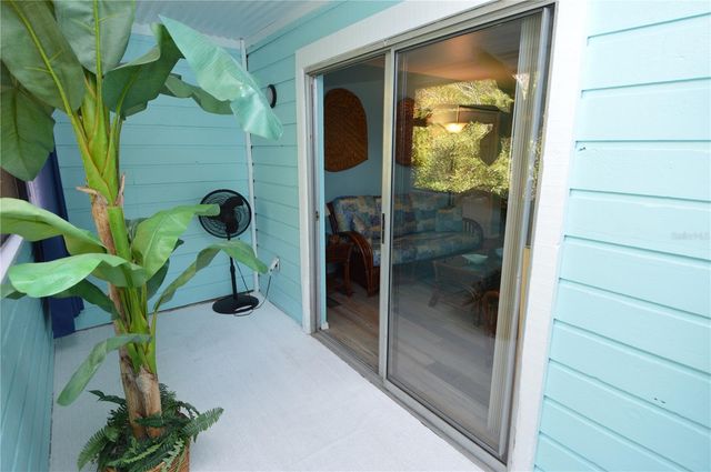 1400 GANDY BOULEVARD N 207, St Petersburg, FL 33702