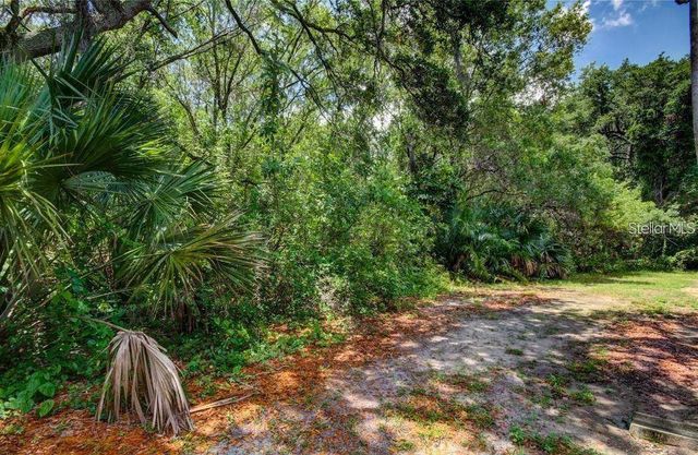 1400 GANDY BOULEVARD N 207, St Petersburg, FL 33702