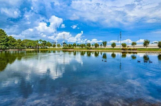 1400 GANDY BOULEVARD N 207, St Petersburg, FL 33702